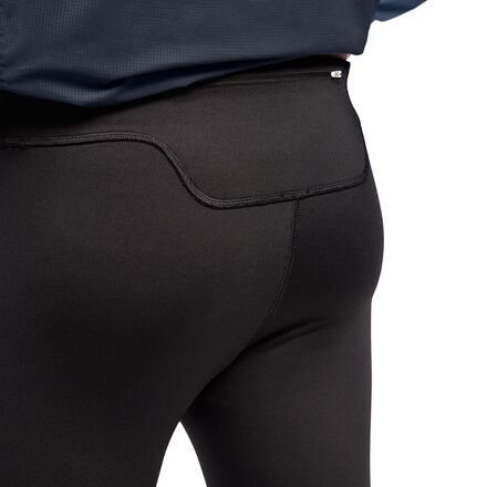 On Running - Core Tight - Men's