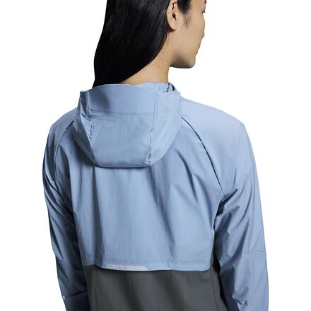 On Running - Core Jacket - Women's