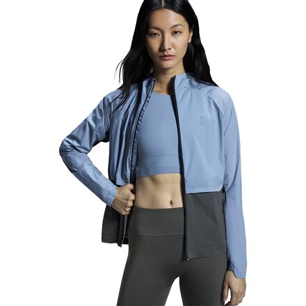 On Running - Core Jacket - Women's