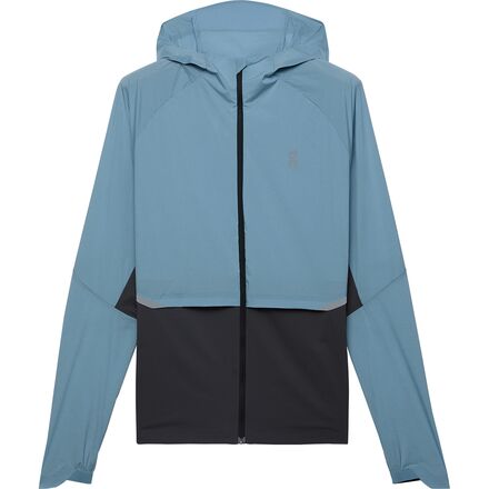 On Running - Core Jacket - Women's