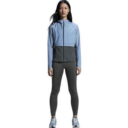 On Running - Core Jacket - Women's