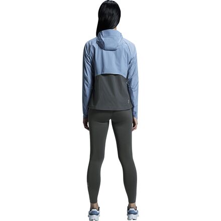 On Running - Core Jacket - Women's