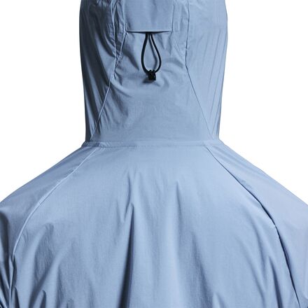 On Running - Core Jacket - Women's