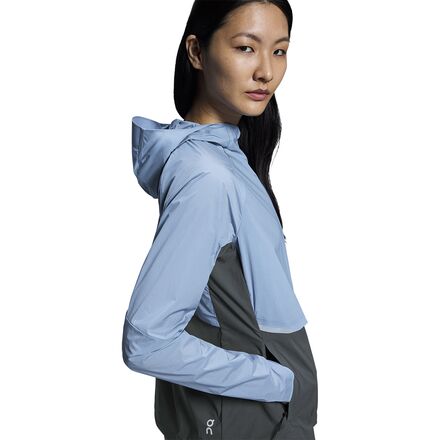 On Running - Core Jacket - Women's