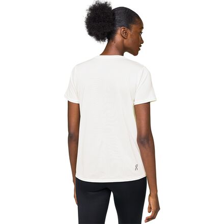On Running - Core T-Shirt - Women's
