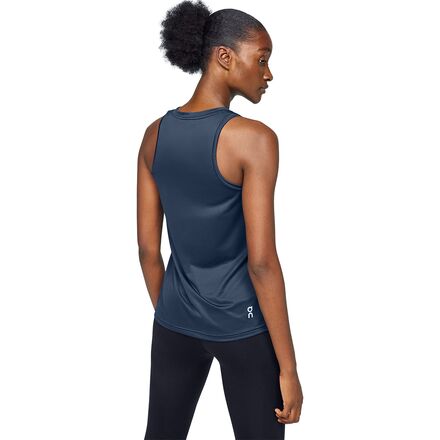 On Running - Core Tank Top - Women's