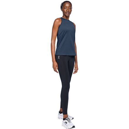 On Running - Core Tank Top - Women's