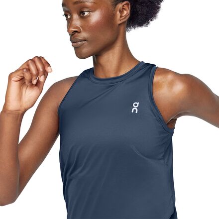 On Running - Core Tank Top - Women's