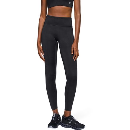 Core Tights - Women's
