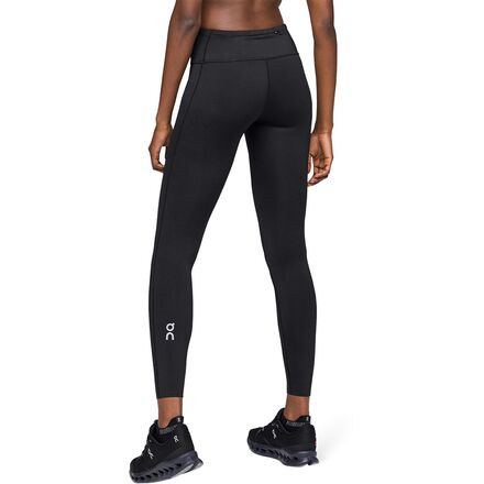 On Running - Core Tights - Women's