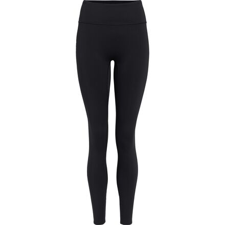 On Running - Core Tights - Women's