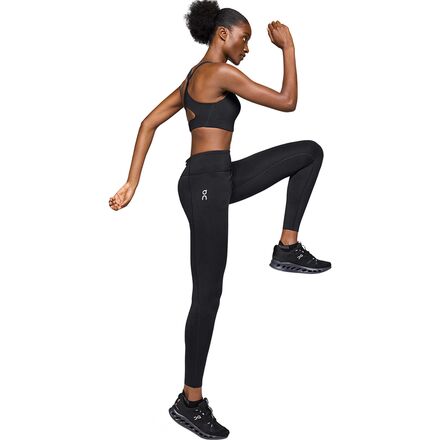 On Running - Core Tights - Women's