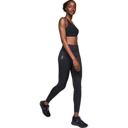 On Running - Core Tights - Women's