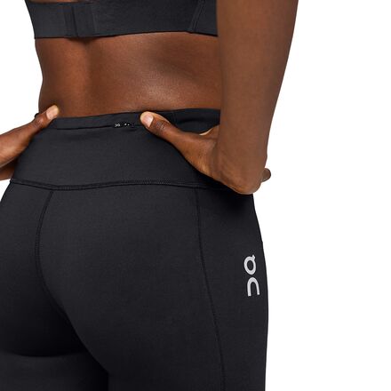 On Running - Core Tights - Women's