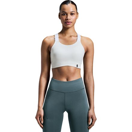 Performance Flex Bra - Women's