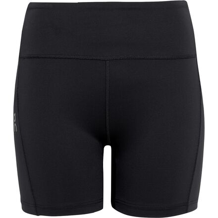 On Running - Performance Short Tights - Women's