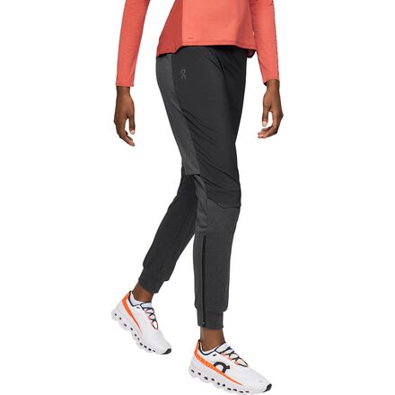 On Running - Weather Pant - Women's