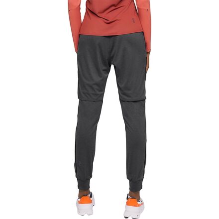 On Running - Weather Pant - Women's
