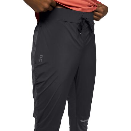 On Running - Weather Pant - Women's