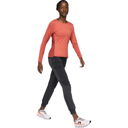 On Running - Weather Pant - Women's