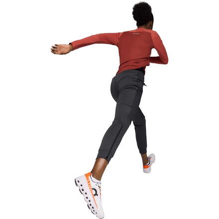 On Running - Weather Pant - Women's