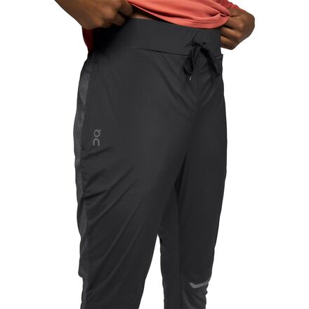 On Running - Weather Pant - Women's