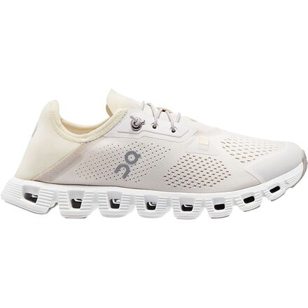 Cloud 5 Coast Shoe - Women's