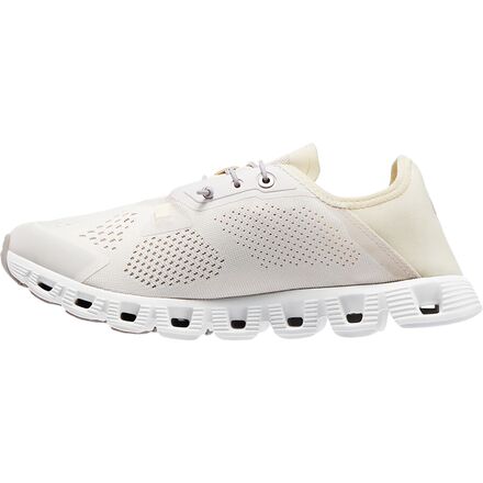On Running - Cloud 5 Coast Shoe - Women's