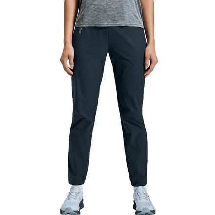 Core Pant - Women's