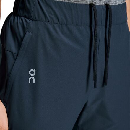 On Running - Core Pant - Women's