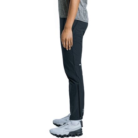 On Running - Core Pant - Women's