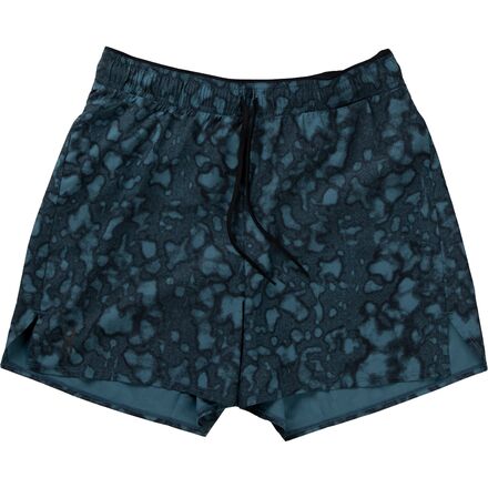 Trail Short - Women's