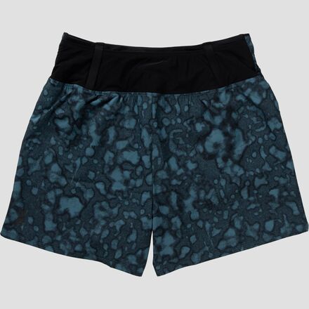 On Running - Trail Short - Women's