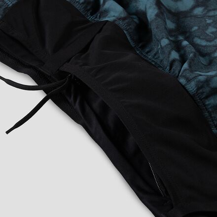 On Running - Trail Short - Women's