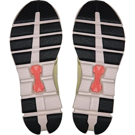 On Running - Cloud X 4 Running Shoe - Men's