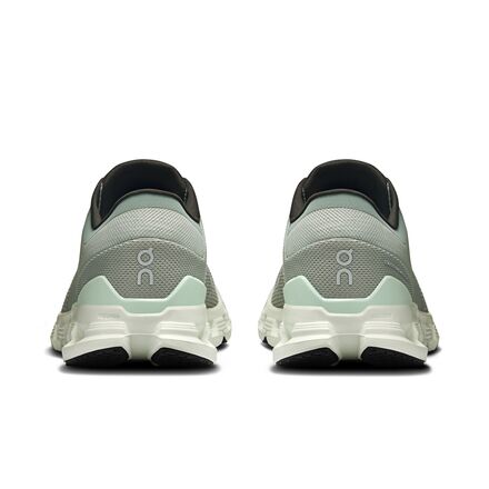 On Running - Cloud X 4 Running Shoe - Men's