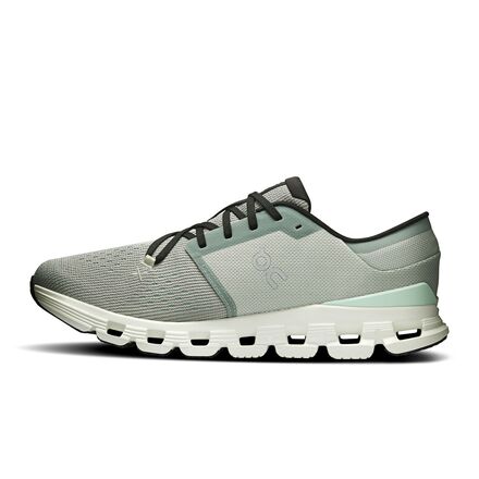 On Running - Cloud X 4 Running Shoe - Men's