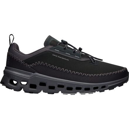 Cloudaway 2 Shoe - Men's