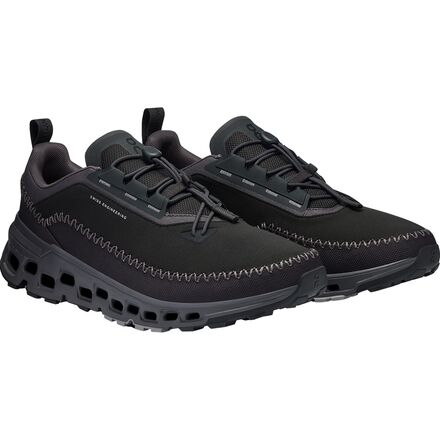 On Running - Cloudaway 2 Shoe - Men's