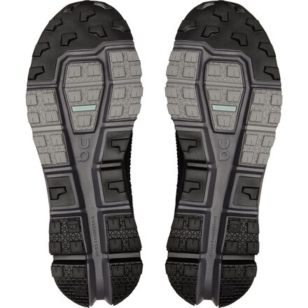 On Running - Cloudaway 2 Shoe - Men's