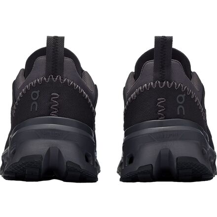 On Running - Cloudaway 2 Shoe - Men's