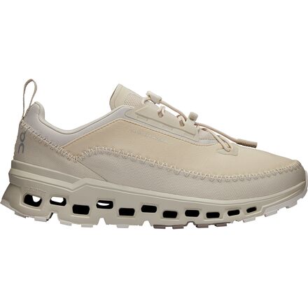 Cloudaway 2 Shoe - Women's