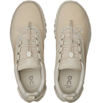 On Running - Cloudaway 2 Shoe - Women's