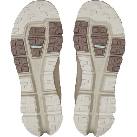 On Running - Cloudaway 2 Shoe - Women's