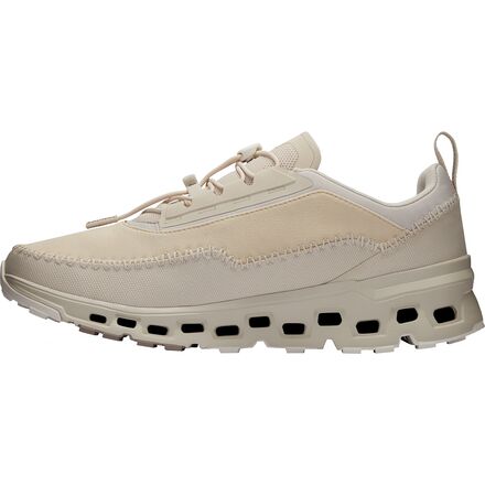 On Running - Cloudaway 2 Shoe - Women's