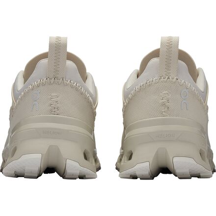 On Running - Cloudaway 2 Shoe - Women's
