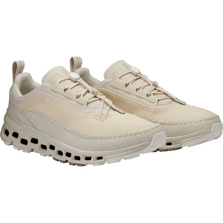 On Running - Cloudaway 2 Shoe - Women's