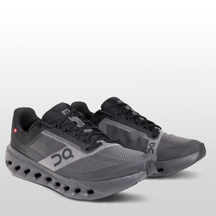 On - Cloudsurfer Next Running Shoe - Men's