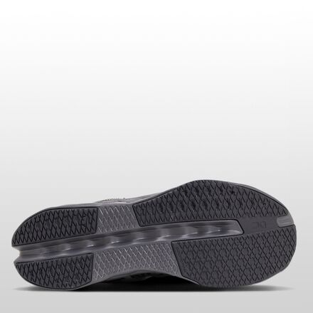 On - Cloudsurfer Next Running Shoe - Men's