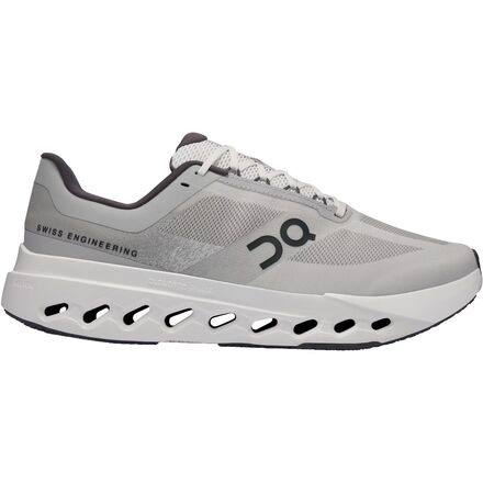 Cloudsurfer Next Running Shoe - Men's